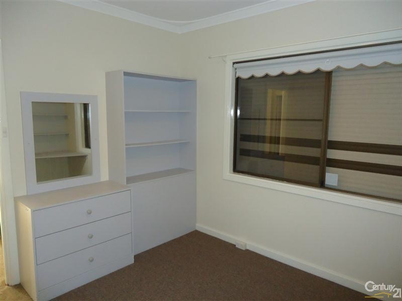 50 Frederick Street, Shoalwater WA 6169