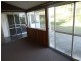 50 Frederick Street, Shoalwater WA 6169