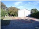 50 Frederick Street, Shoalwater WA 6169