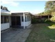 50 Frederick Street, Shoalwater WA 6169