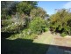 50 Frederick Street, Shoalwater WA 6169