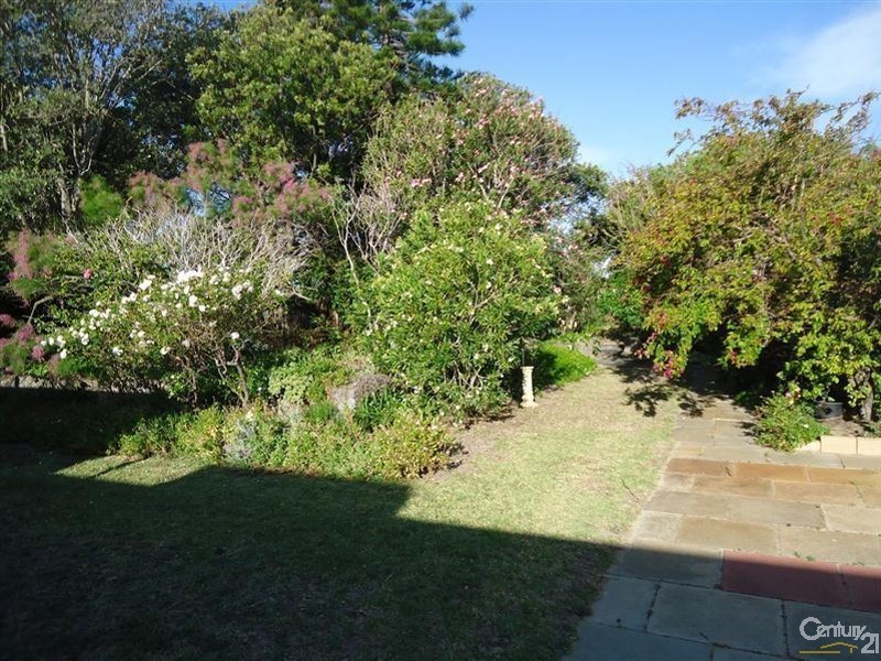 50 Frederick Street, Shoalwater WA 6169