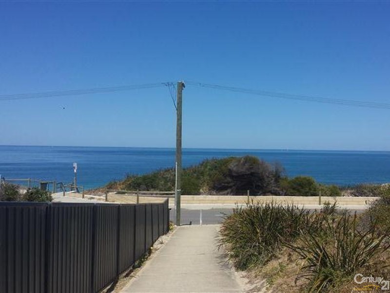 7A Raymond Place, Waikiki WA 6169