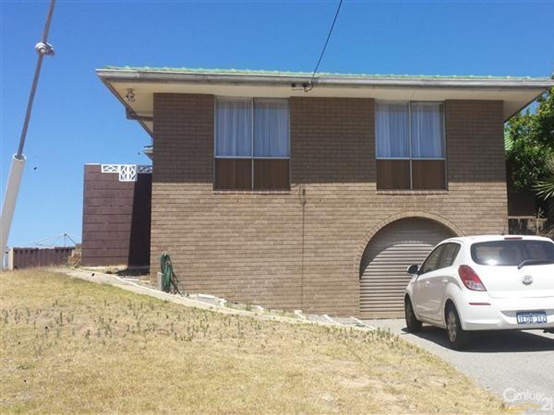 7A Raymond Place, Waikiki WA 6169