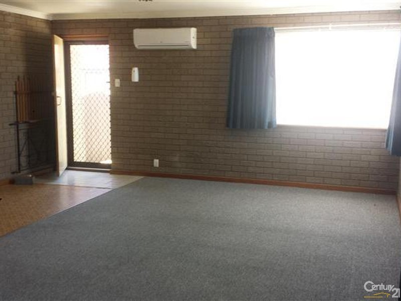 7A Raymond Place, Waikiki WA 6169