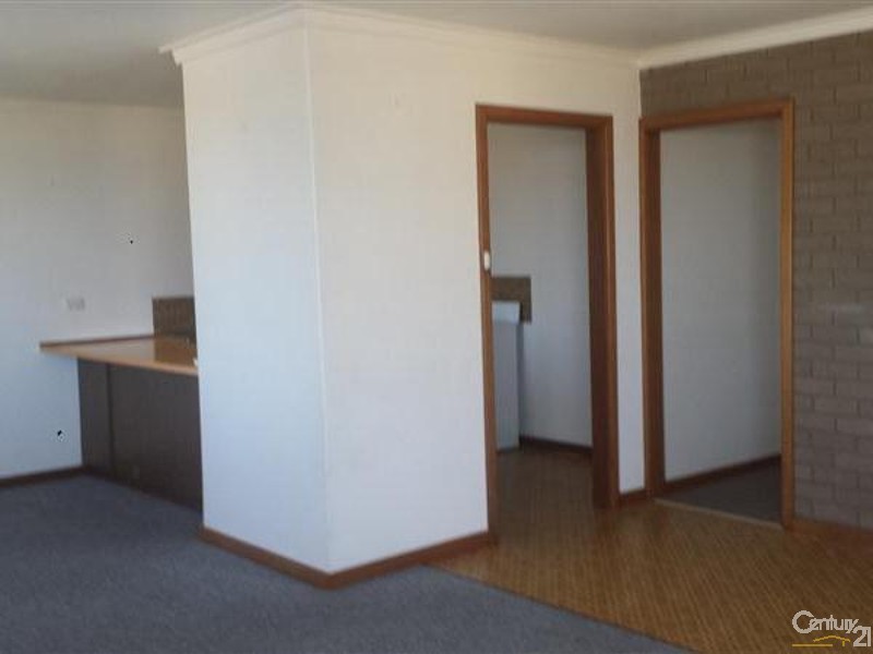 7A Raymond Place, Waikiki WA 6169