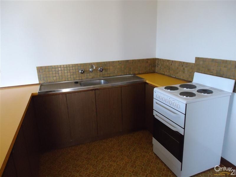 7A Raymond Place, Waikiki WA 6169