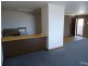 7A Raymond Place, Waikiki WA 6169