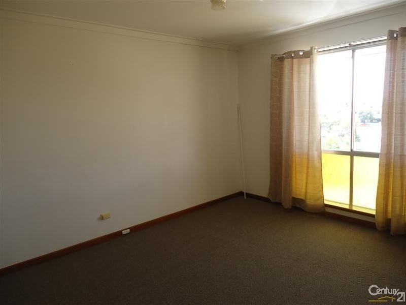 7A Raymond Place, Waikiki WA 6169