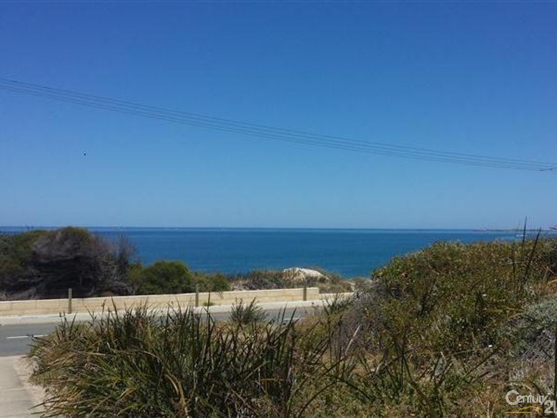 7A Raymond Place, Waikiki WA 6169