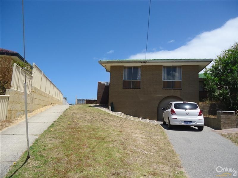 7A Raymond Place, Waikiki WA 6169