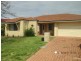 11 Laguardia Loop, Port Kennedy WA 6172