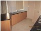 11 Laguardia Loop, Port Kennedy WA 6172