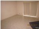 11 Laguardia Loop, Port Kennedy WA 6172