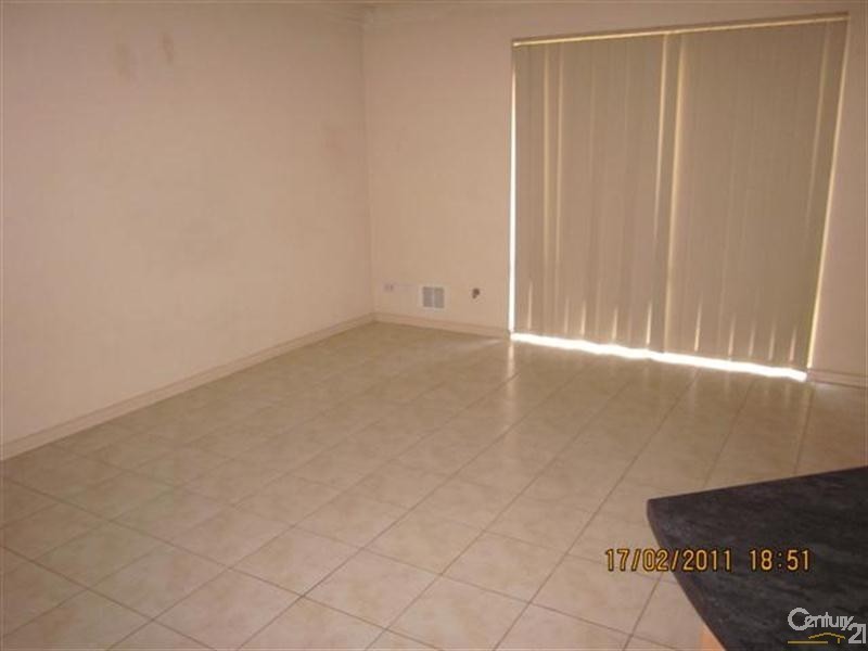 11 Laguardia Loop, Port Kennedy WA 6172