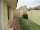 11 Laguardia Loop, Port Kennedy WA 6172
