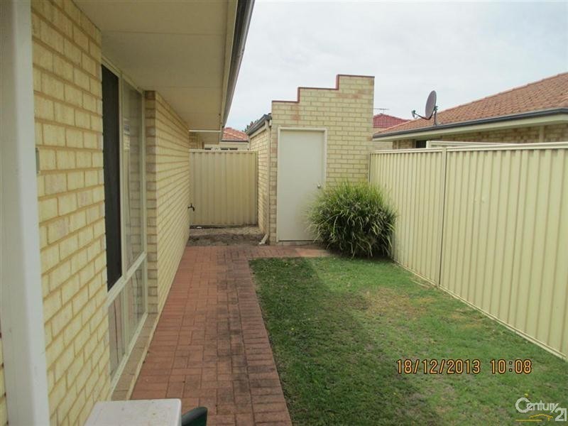 11 Laguardia Loop, Port Kennedy WA 6172