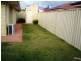 11 Laguardia Loop, Port Kennedy WA 6172