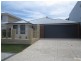 23 Roscoe Turn, Rockingham WA 6168