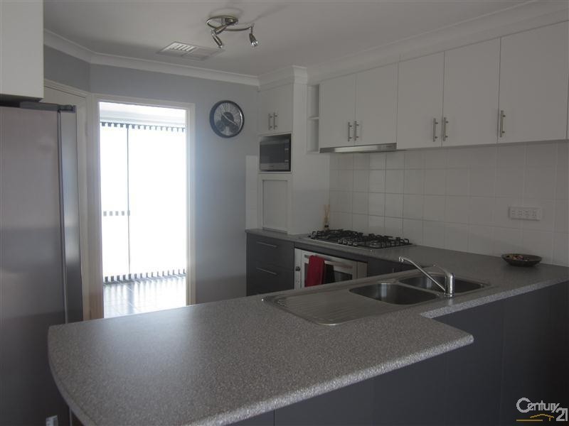 23 Roscoe Turn, Rockingham WA 6168