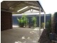 23 Roscoe Turn, Rockingham WA 6168