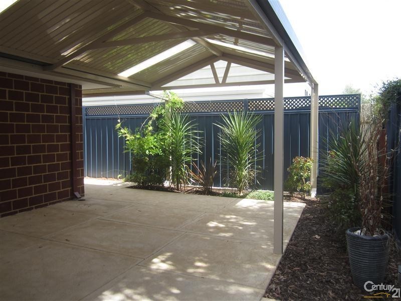 23 Roscoe Turn, Rockingham WA 6168