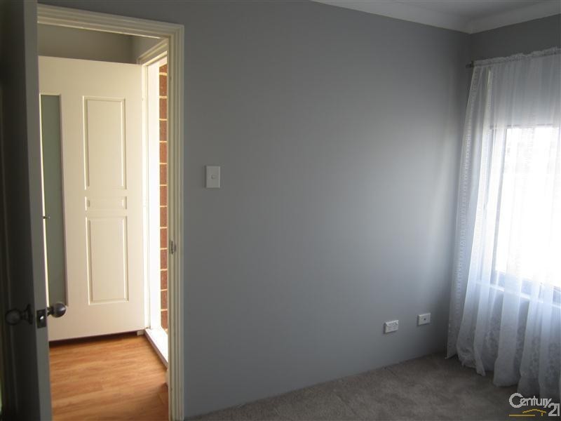 23 Roscoe Turn, Rockingham WA 6168