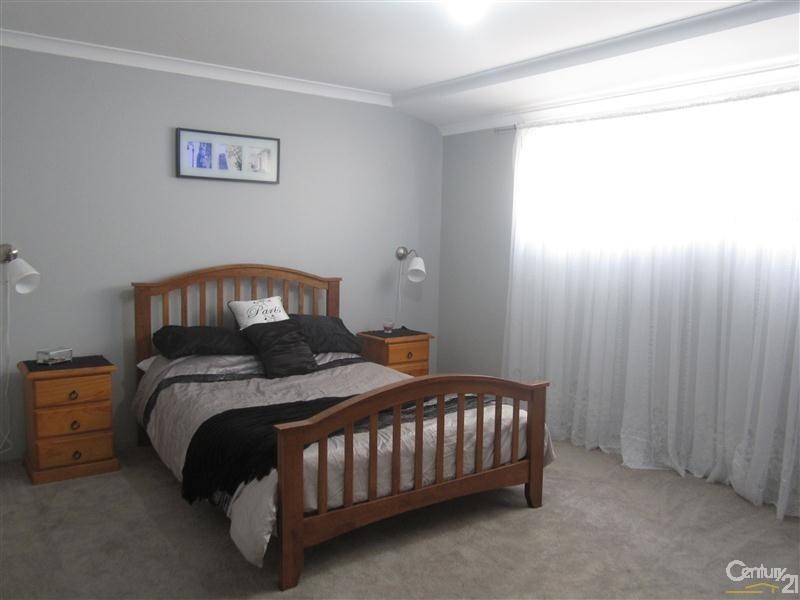 23 Roscoe Turn, Rockingham WA 6168