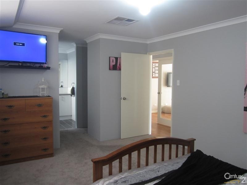 23 Roscoe Turn, Rockingham WA 6168