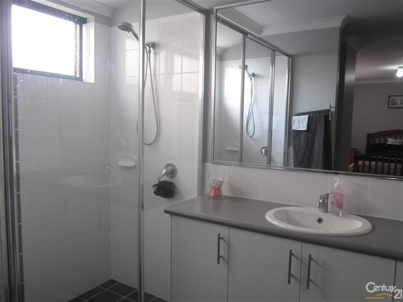 23 Roscoe Turn, Rockingham WA 6168