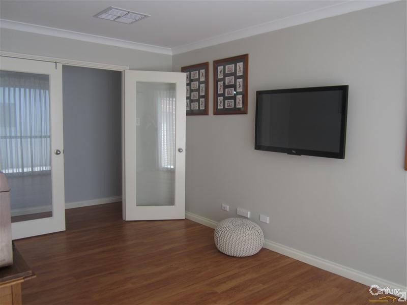 23 Roscoe Turn, Rockingham WA 6168