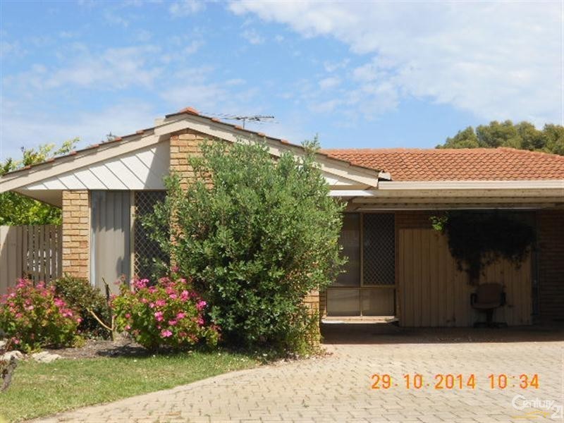 5/2 Acapulco Road, Safety Bay WA 6169