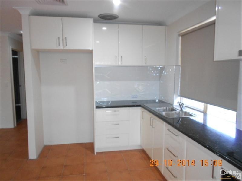 5/2 Acapulco Road, Safety Bay WA 6169