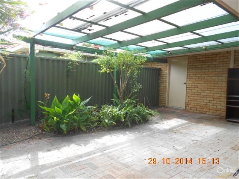 5/2 Acapulco Road, Safety Bay WA 6169