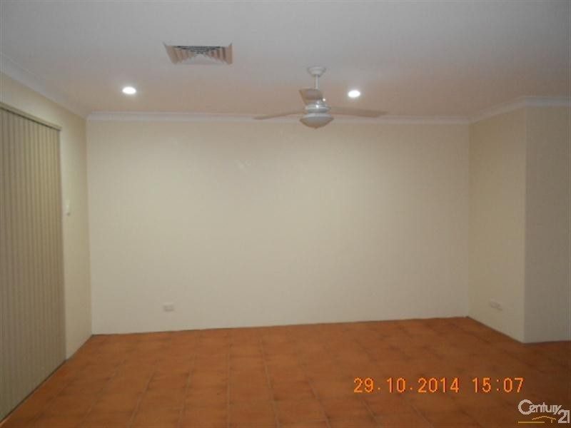 5/2 Acapulco Road, Safety Bay WA 6169