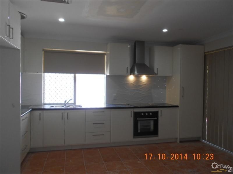 5/2 Acapulco Road, Safety Bay WA 6169