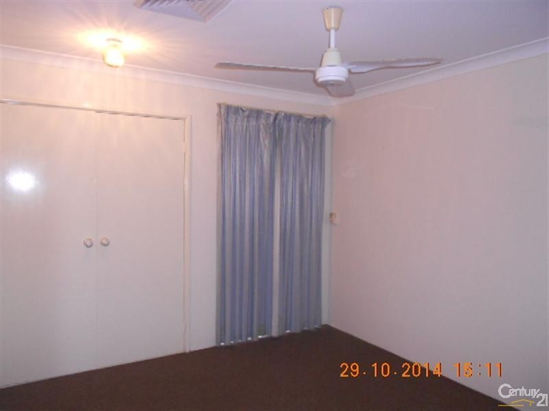 5/2 Acapulco Road, Safety Bay WA 6169