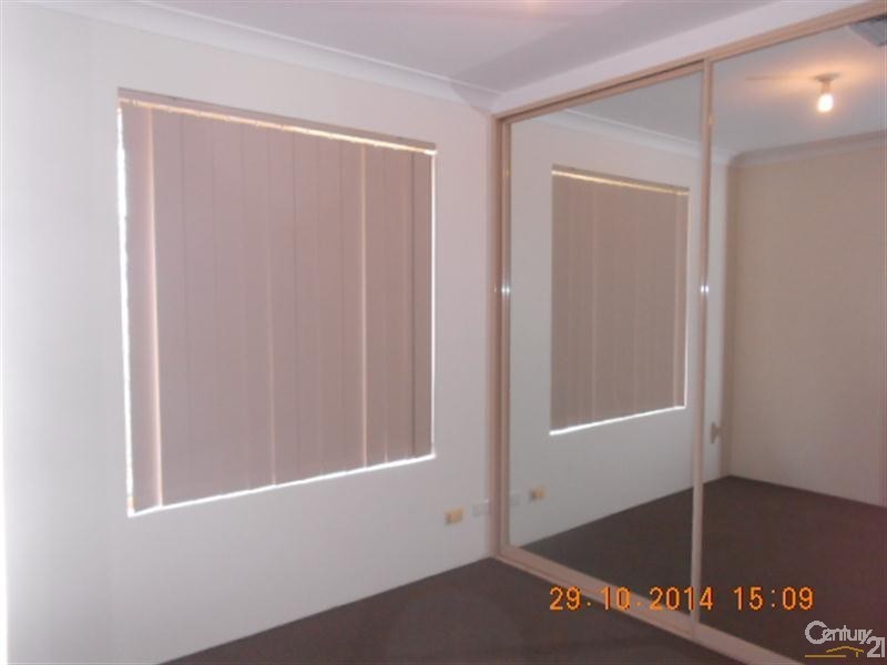 5/2 Acapulco Road, Safety Bay WA 6169