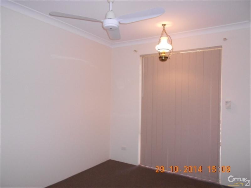 5/2 Acapulco Road, Safety Bay WA 6169