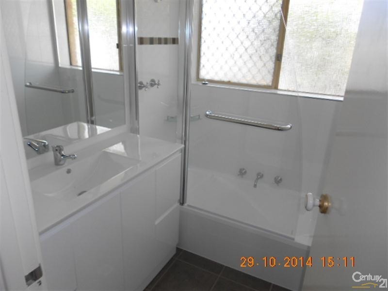 5/2 Acapulco Road, Safety Bay WA 6169