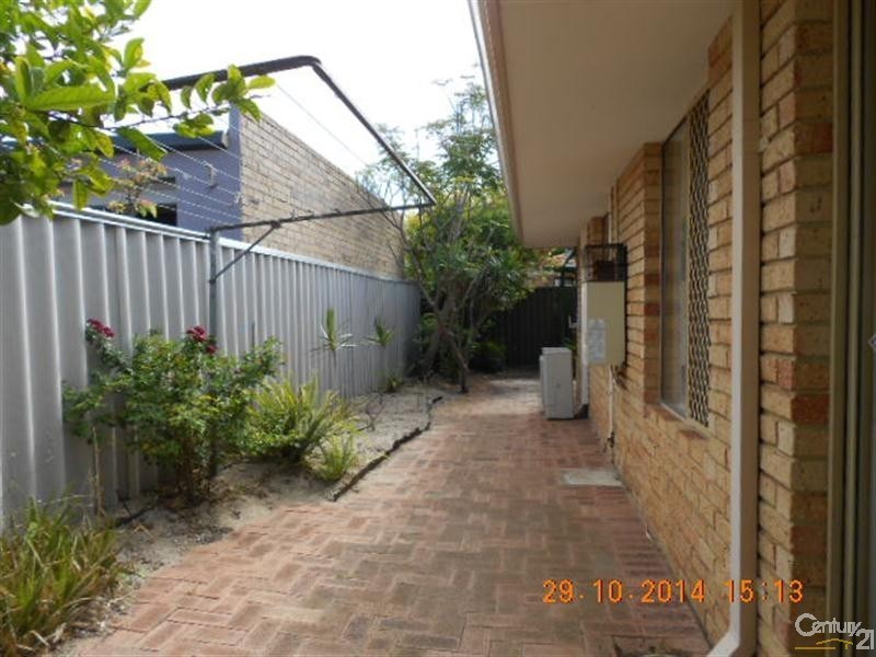 5/2 Acapulco Road, Safety Bay WA 6169