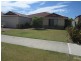 97 Bayside Boulevard, Port Kennedy WA 6172