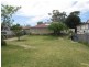 155 Parkin Street, Rockingham WA 6168