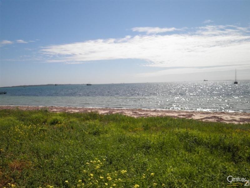 155 Parkin Street, Rockingham WA 6168