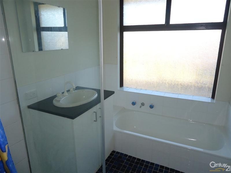 31 Cutter Road, Waikiki WA 6169