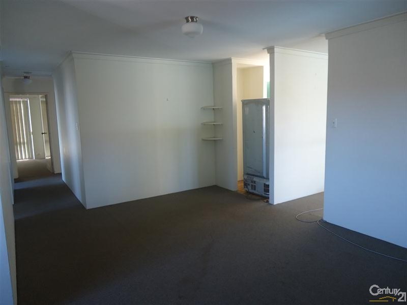 31 Cutter Road, Waikiki WA 6169