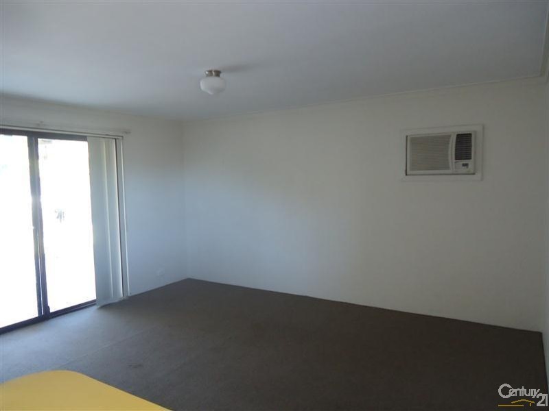 31 Cutter Road, Waikiki WA 6169