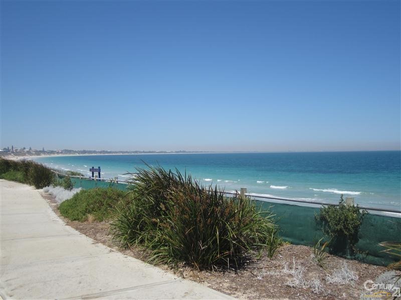 33/436 Safety Bay Road, Safety Bay WA 6169