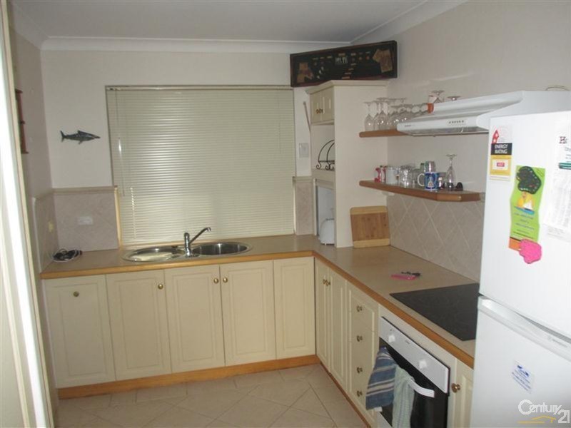 33/436 Safety Bay Road, Safety Bay WA 6169