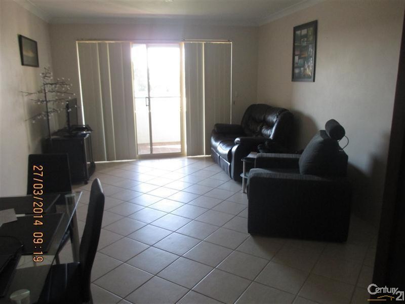 33/436 Safety Bay Road, Safety Bay WA 6169